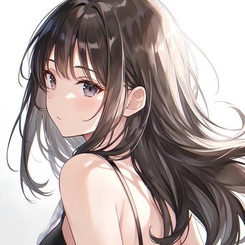 欧美视频一区二区三区啪啪啪-日韩一级完整毛片-星空影院电影在线观看影视-日韩精品麻豆av-12一14周岁毛片免费网站-亚洲 精品 欧美 综合-亚洲成aⅴ国产毛片久久-超碰在线男人av一区二区|外交部亚洲司司长刘劲松就日本新版《防卫白皮书》涉华消极动向向日方提出严正交涉